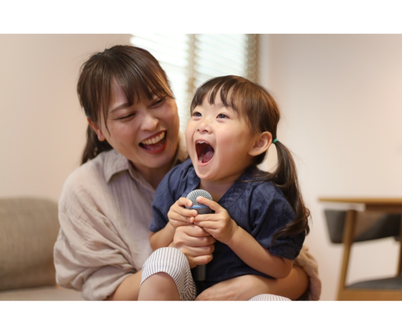 同じ目的を持つ仲間と学ぶおうち英語講座