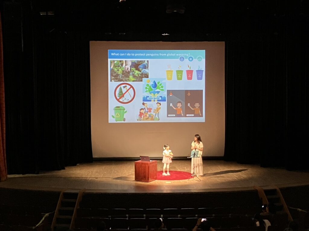 開催報告！「Global Kids’ Festival～ママが輝く文化祭～」＠埼玉会館_2025年8月24日（日）