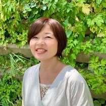 なか ひろこ