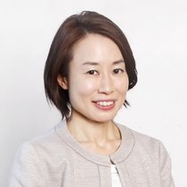 Yumi（松永祐美）